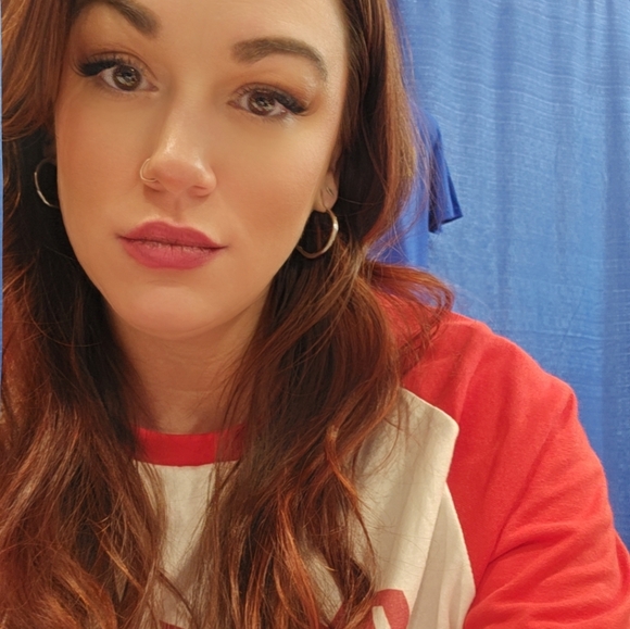 Meet your Posher, Arissa - Picture 5 of 6